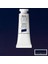 Designers Guaj Boya 14 ml Prussian Blue 538 S.1 3