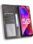 Oppo A54 5G/A74 5G/A93 5g Telefon Kılıfı (Yurt Dışından) 4