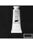 Designer's Gouache 14ML Ivory Black 331 S.1 3
