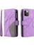 iPhone 12 Pro Max Telefon Kılıfı (Yurt Dışından) 1