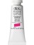 Designers Guaj Boya 14 ml Opera Pink 440 S.2 1