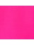 Designers Guaj Boya 14 ml Opera Pink 440 S.2 2