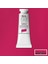 Designer's Gouache 14ML Quinacridone Violet 550 S.3 3