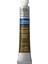 Cotman Sulu Boya 8 ml Raw Umber 554 1