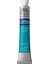 Cotman Sulu Boya 8 ml Turquoise 654 1