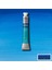 Cotman Sulu Boya 8 ml Turquoise 654 3