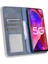 Oppo A54 5G/A74 5G/A93 5g Telefon Kılıfı (Yurt Dışından) 5