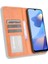 Oppo A16/A16S/A54S Telefon Kılıfı (Yurt Dışından) 3