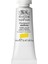 Designers Guaj Boya 14 ml Primary Yellow 527 S.1 1