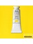 Designers Guaj Boya 14 ml Primary Yellow 527 S.1 3