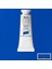 Winsor & Newton Designers Guaj Boya 14 ml Intense Blue 327 S.2 3