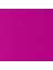 Designers Guaj Boya 14 ml Brilliant Red Violet 050 S.1 Uyumlu 2