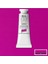 Designers Guaj Boya 14 ml Brilliant Red Violet 050 S.1 Uyumlu 3