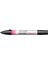 Promarker Watercolour Permanent Rose 502 1
