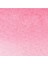 Promarker Watercolour Permanent Rose 502 2