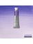 Professional Sulu Boya 5 ml Ultramarine Violet 672 S.2 3