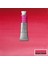 Professional Sulu Boya 5 ml Permanent Carmine 479 S.3 3