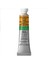 Professional Sulu Boya 5 ml Cadmium Free Yellow 890 S.4 1