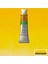 Professional Sulu Boya 5 ml Cadmium Free Yellow 890 S.4 3