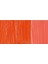 Artisan Yağlı Boya 37ML Cadmium Red Light 100 S.2 2