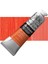 Artisan Yağlı Boya 37ML Cadmium Red Light 100 S.2 3
