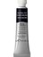 Professional Sulu Boya 5 ml Neutral Tint 430 S.1 1