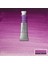 Professional Sulu Boya 5 ml Permanent Mauve 491 S.3 3