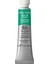 Professional Sulu Boya 5 ml Cobalt Green 184 S.4 1