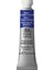 Professional Sulu Boya 5 ml Smalt Dumont's Blue 710 S.3 1