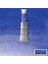 Professional Sulu Boya 5 ml Smalt Dumont's Blue 710 S.3 3