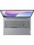 Ideapad Slim 3 Intel Core I5-12450H 16GB 1tb SSD Fdos 15.6" Taşınabilir Bilgisayar 4