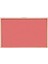 Yedek / Refill Mat Toz Allık 06 Coral Reef Powder Blush E Vitaminli 1