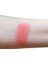 Yedek / Refill Mat Toz Allık 06 Coral Reef Powder Blush E Vitaminli 2