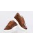 Erkek Günlük Rahat Taban Sneaker Ayakkabı LPN038VF 1
