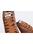 Erkek Günlük Rahat Taban Sneaker Ayakkabı LPN038VF 4