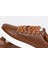 Erkek Günlük Rahat Taban Sneaker Ayakkabı LPN038VF 5