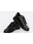 Erkek Günlük Rahat Taban Sneaker Ayakkabı LPN038VF 1