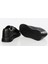 Erkek Günlük Rahat Taban Sneaker Ayakkabı LPN038VF 2