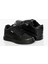 Erkek Günlük Rahat Taban Sneaker Ayakkabı LPN038VF 3