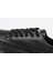 Erkek Günlük Rahat Taban Sneaker Ayakkabı LPN038VF 5