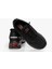 Erkek Memory Foam Ortopedik Taban Rahat Günlük Spor Yürüyüş Ayakkabısı PLR025VF 3