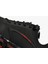Erkek Memory Foam Ortopedik Taban Rahat Günlük Spor Yürüyüş Ayakkabısı PLR025VF 5