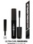 Ultra Curl Maskara * Maksimum Kıvrımlı Kirpikler 1