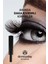 Ultra Curl Maskara * Maksimum Kıvrımlı Kirpikler 2