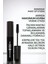Ultra Curl Maskara * Maksimum Kıvrımlı Kirpikler 3