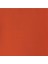 Designers Guaj Boya 14 ml Venetian Red 678 S.1 2