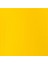 Designer's Gouache 14ML Brilliant Yellow 055 S.3 2