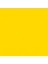 Designers Guaj Boya 14 ml Cadmium Free Yellow Pale 907 S.4 2