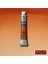 Cotman Sulu Boya 8 ml Burnt Sienna 074 3