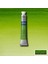Cotman Sulu Boya 8 ml Sap Green 599 3